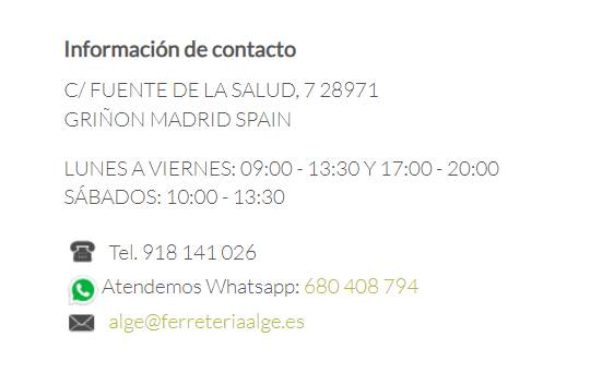 Interfaz de usuario gr�fica, Texto, Aplicaci�n

Descripci�n generada autom�ticamente